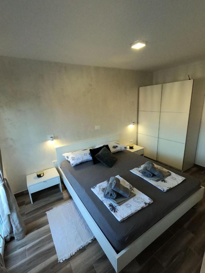 Apartamento Natalia *