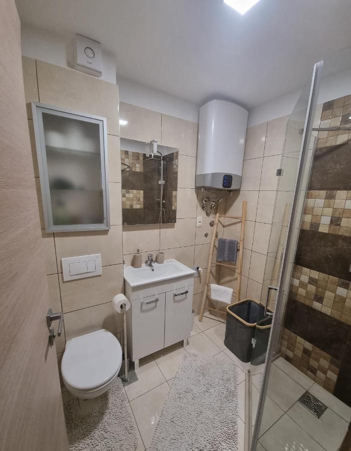 Natalia Apartamento